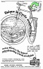 Hind Cvcles 1950 6.jpg